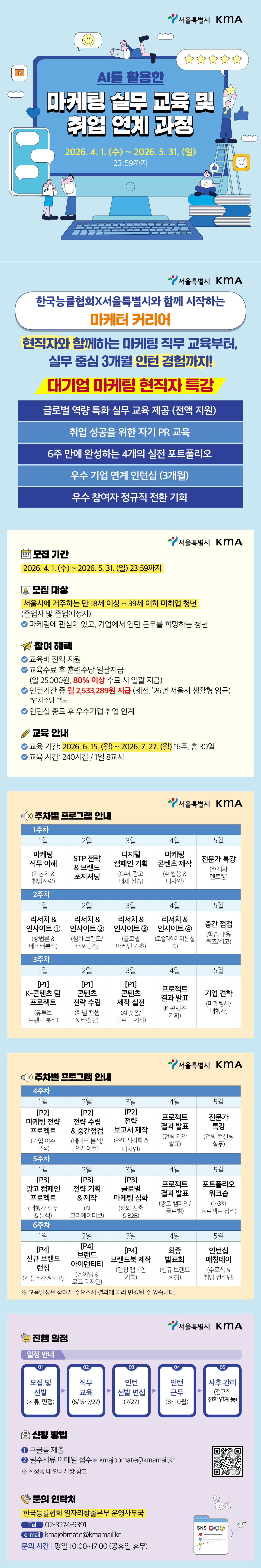 Contents image